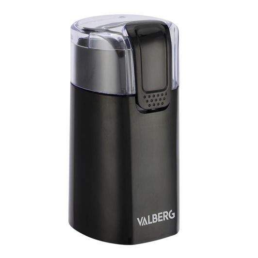 Rasnita de cafea VALBERG VAL-CG60B