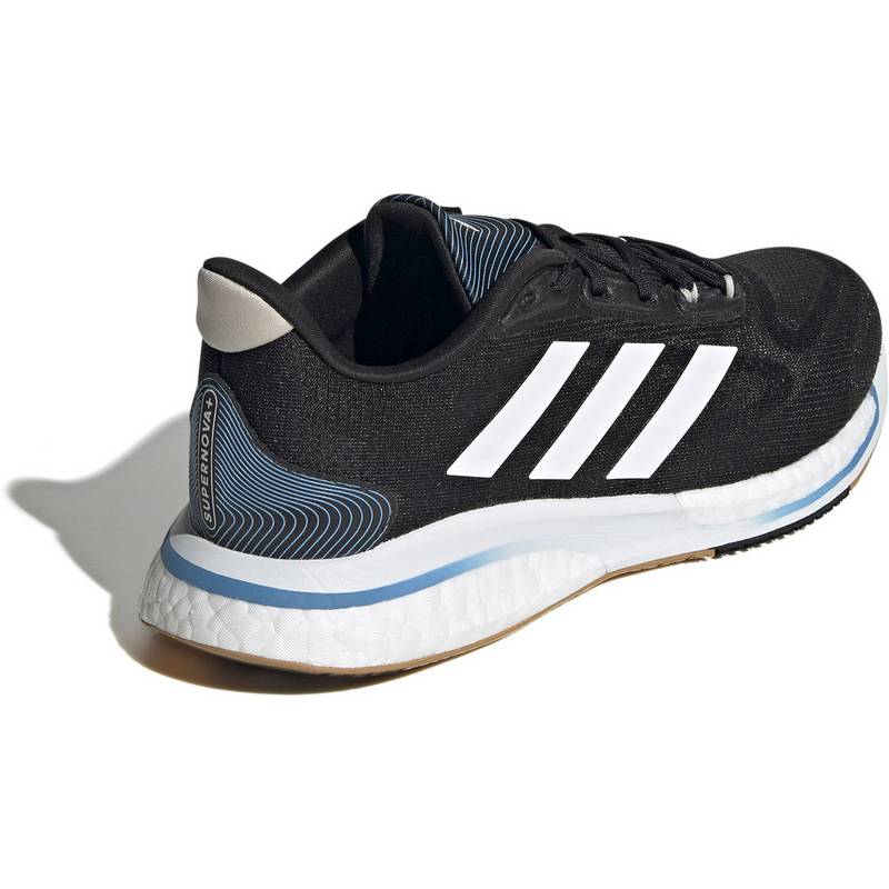 adidas SUPERNOVA Laufschuhe Damen
