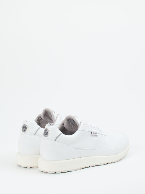 Sneaker-46617990374 Lunge