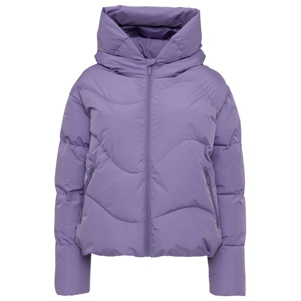 Mazine - Women's Dana Puffer Jacket - Winterjacke