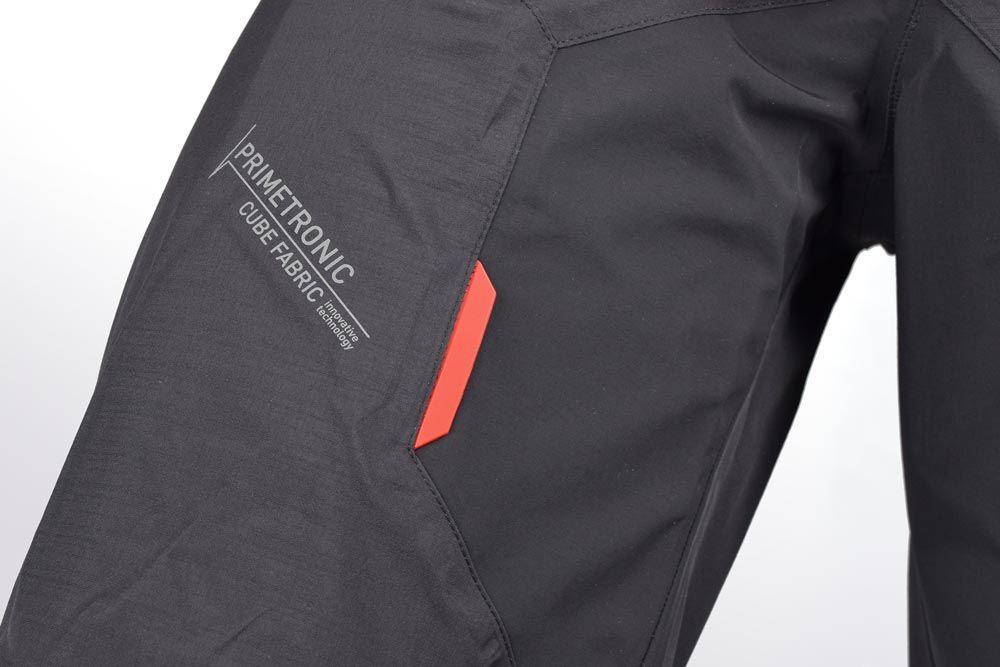 Cube Blackline - Regenhose kurz kaufen | Bike-Discount