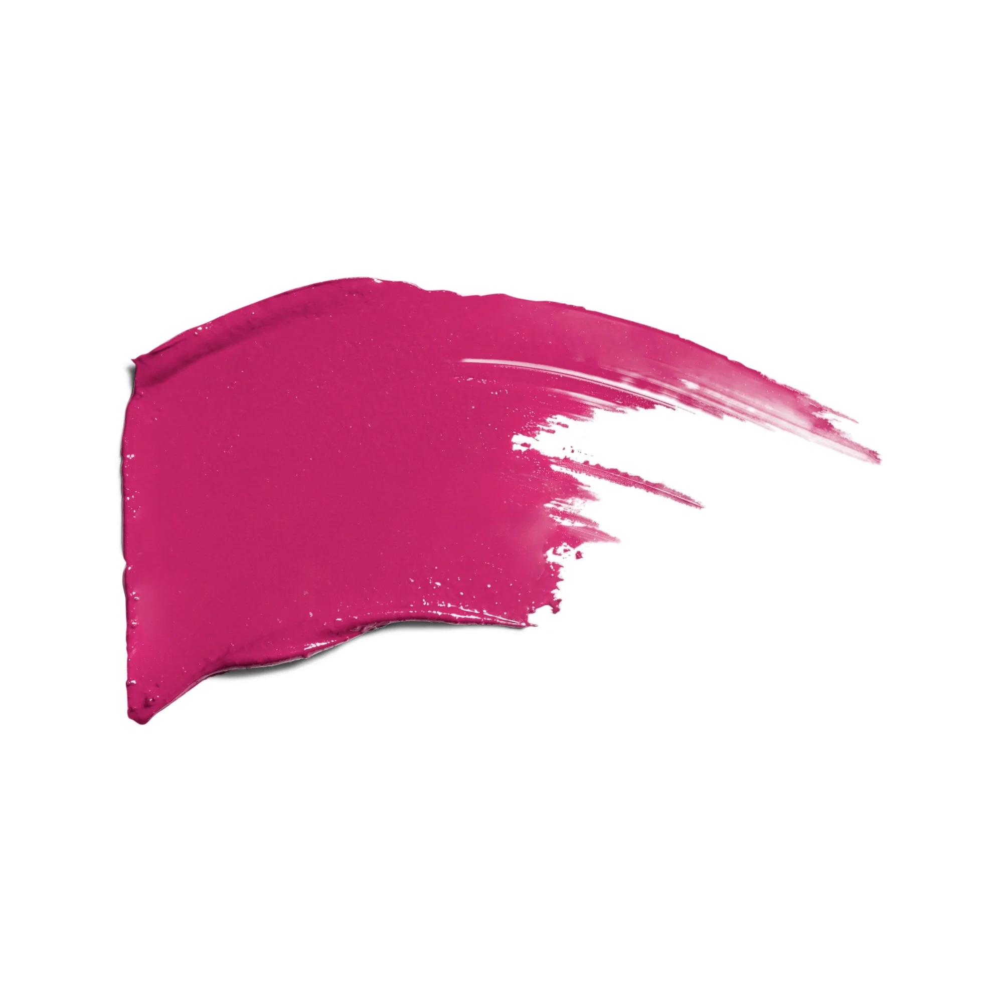 Rouge à lèvres gel TechnoSatin - Rouge à lèvres