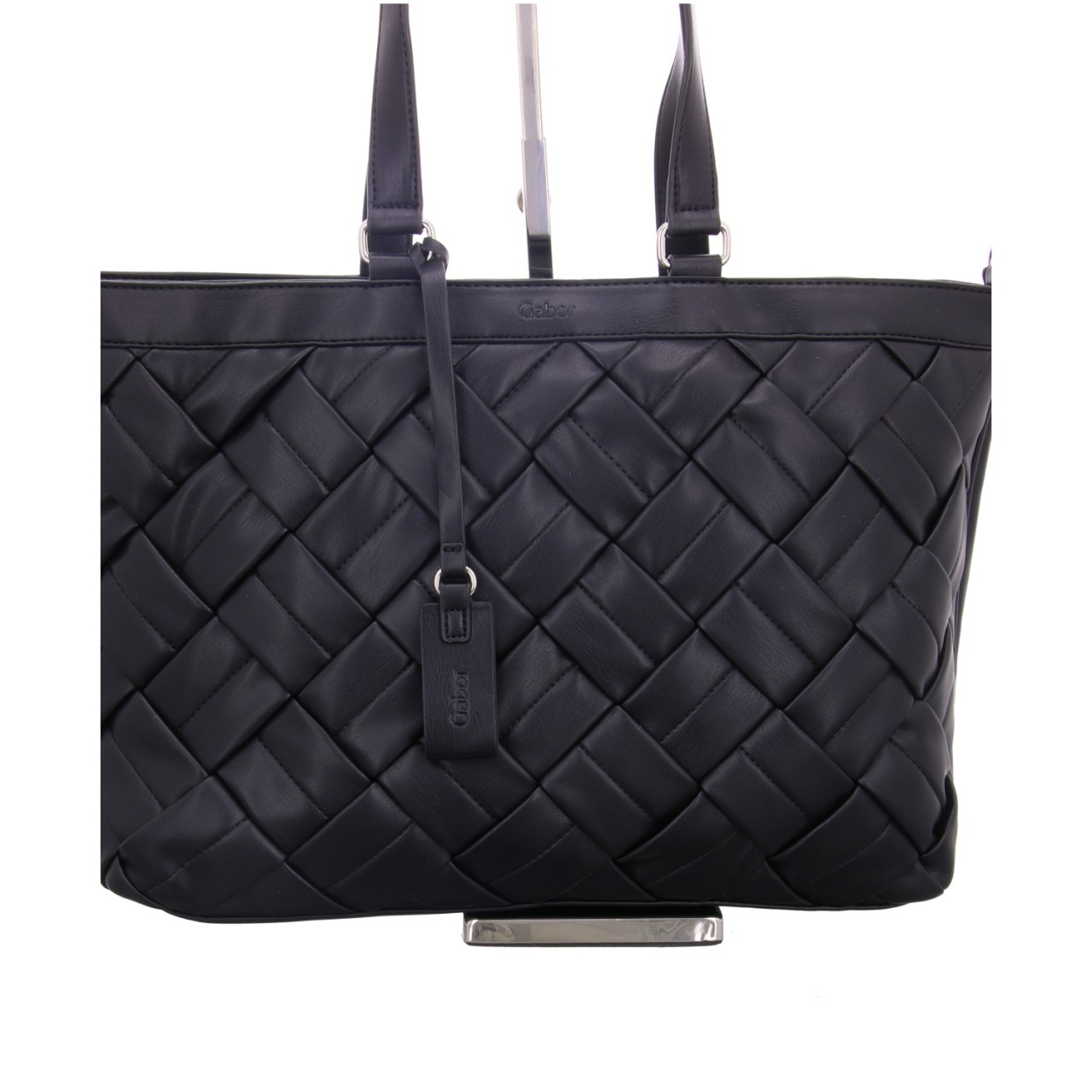GABOR Handtaschen schwarz