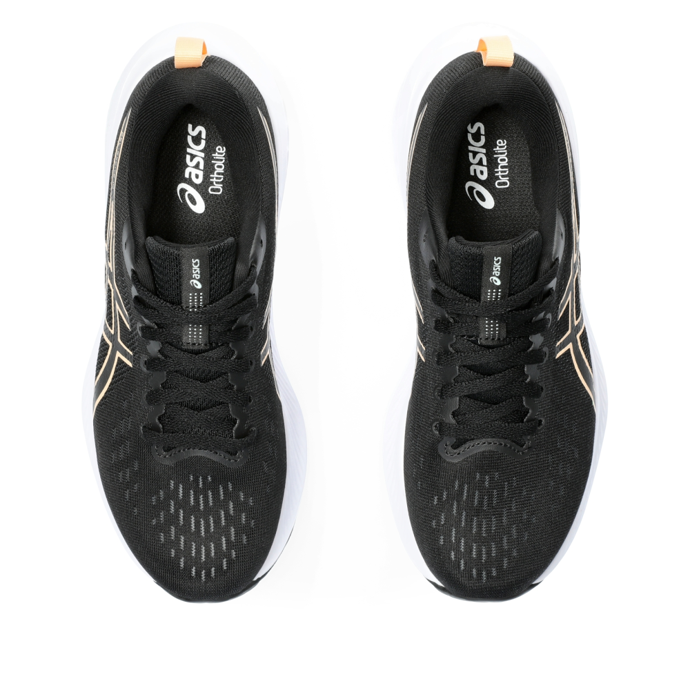 Asics Gel Excite 10 1012B418.005 / schwarz