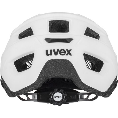 HERREN HELM ACCESS