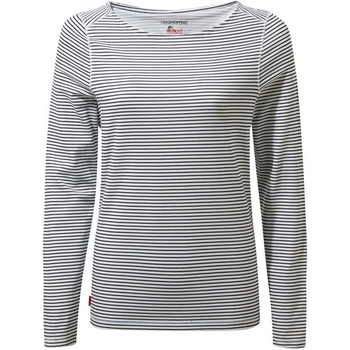 DAMEN FUNKTIONSSHIRT 
