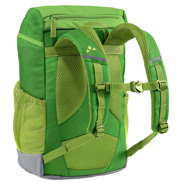 PUCK 10 Kinder - Tagesrucksack