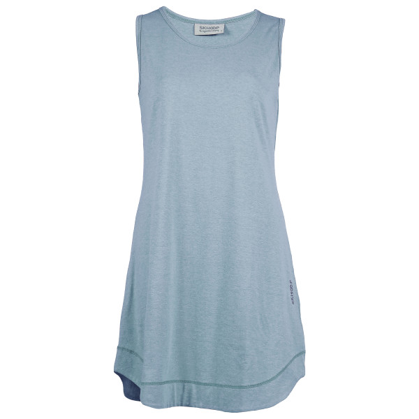 SKHOOP - Women's Tammy Dress - Kleid