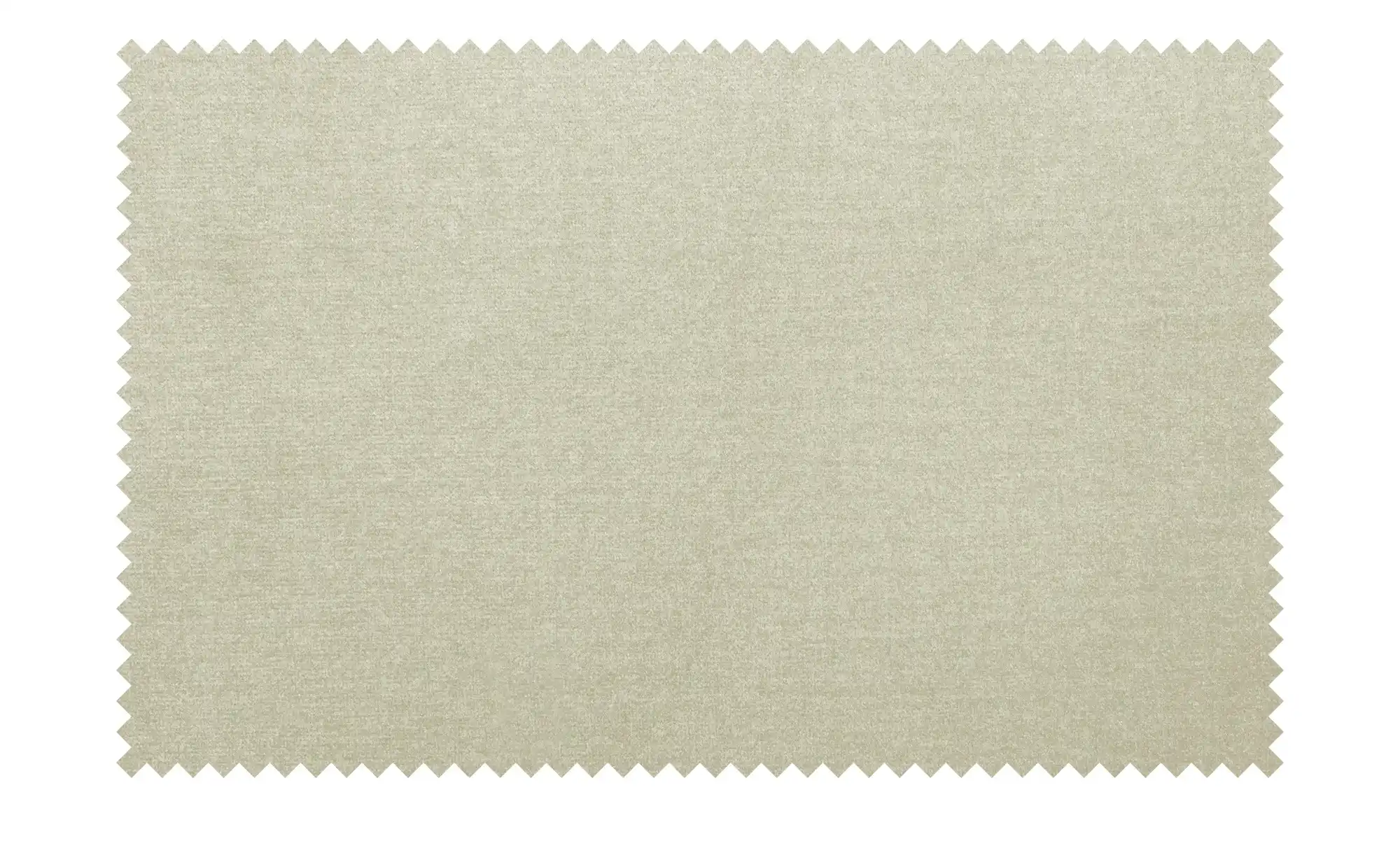 Twist Küchensofa Samt Bella