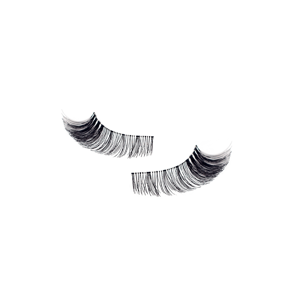 sweed Iconic Faux cils