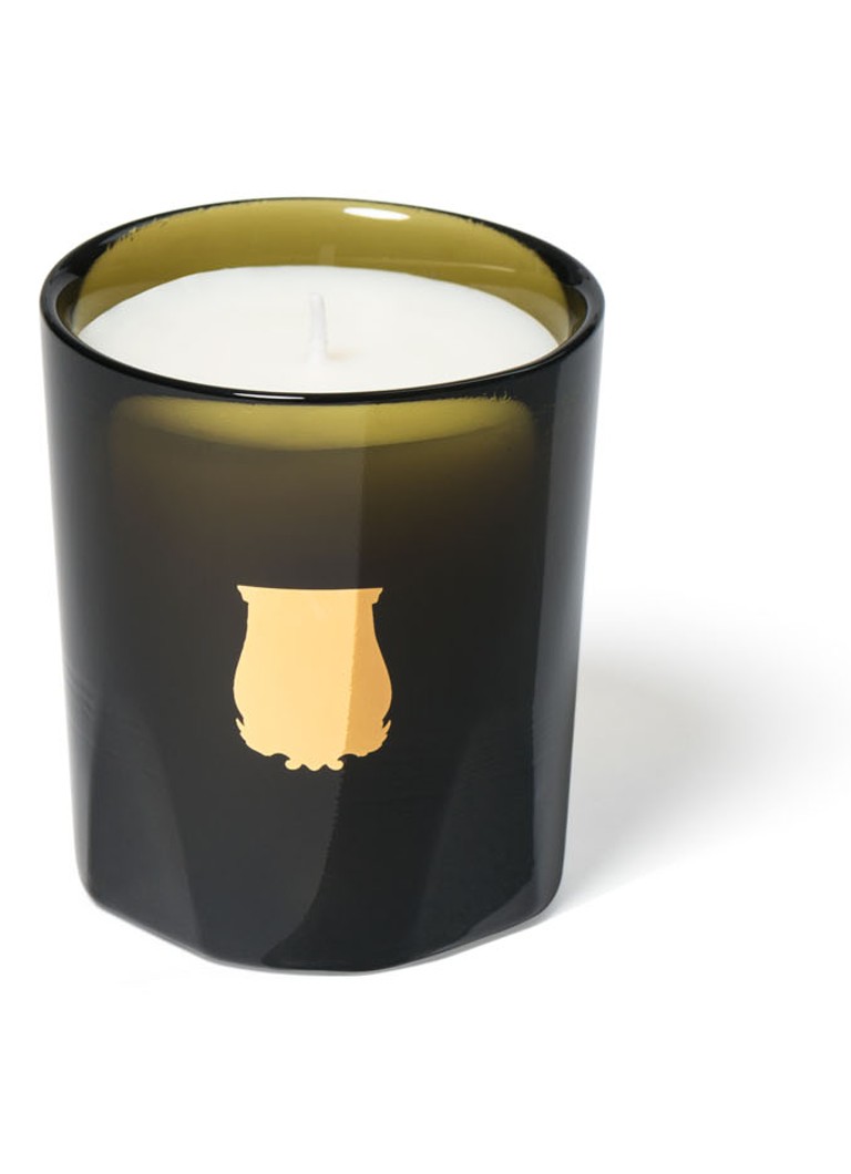 Trudon Gabriel - Parfum La Petite Bougie 70 grammes