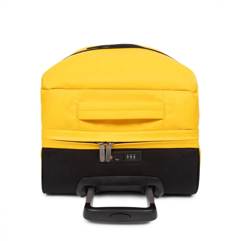 Eastpak Transit'R L - Tarp Yolk