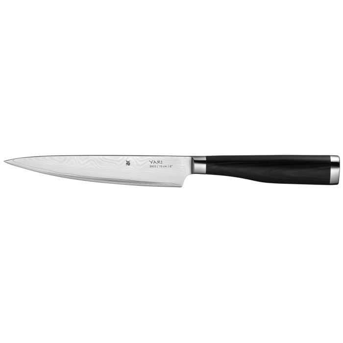 Yari Messer-Set, 3-teilig