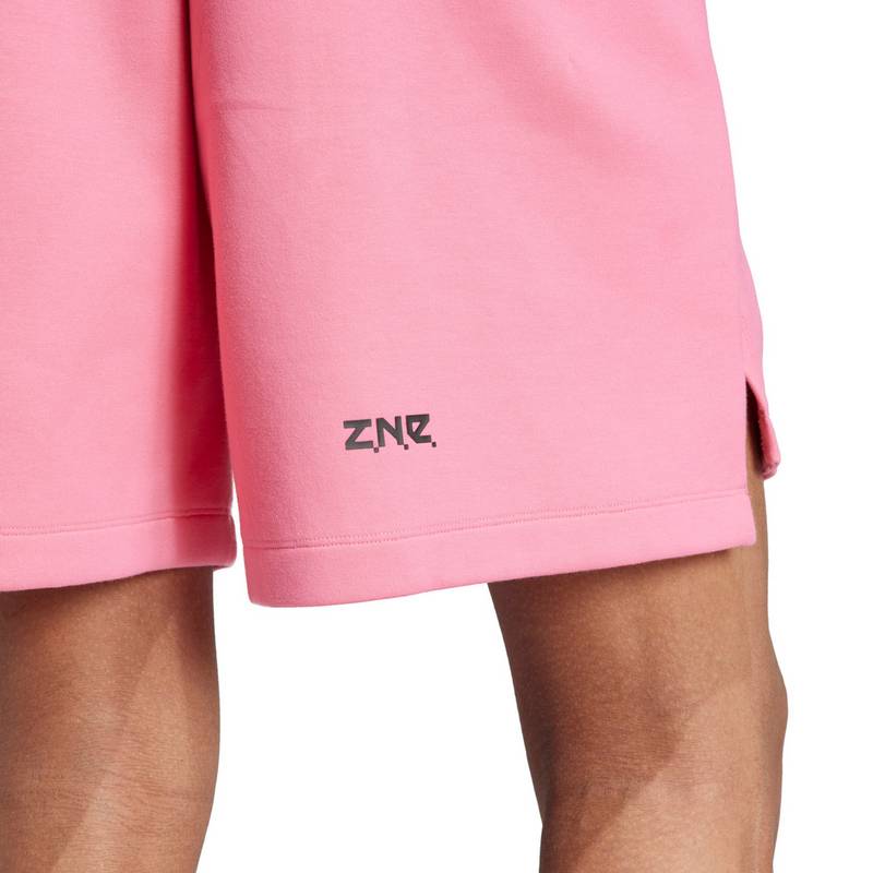 adidas Z.N.E Funktionsshorts Herren