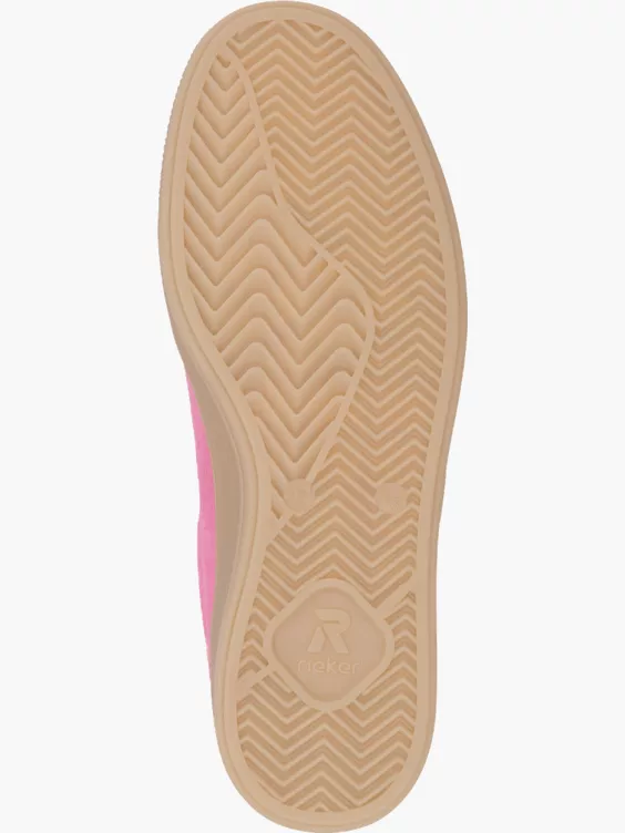 Rieker EVOLUTION Rieker EVOLUTION Damen Sneaker Low