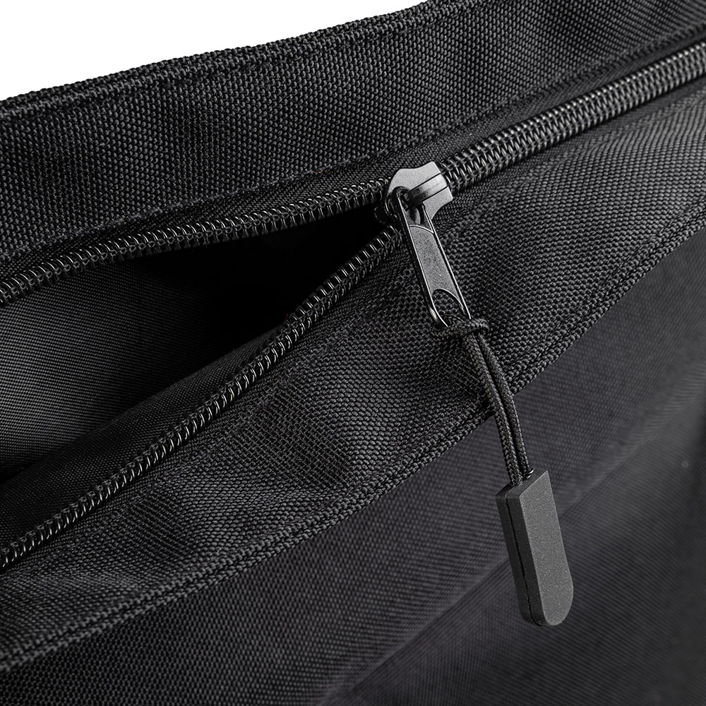 Rucksack Rolltop WEBBAND Dynamo