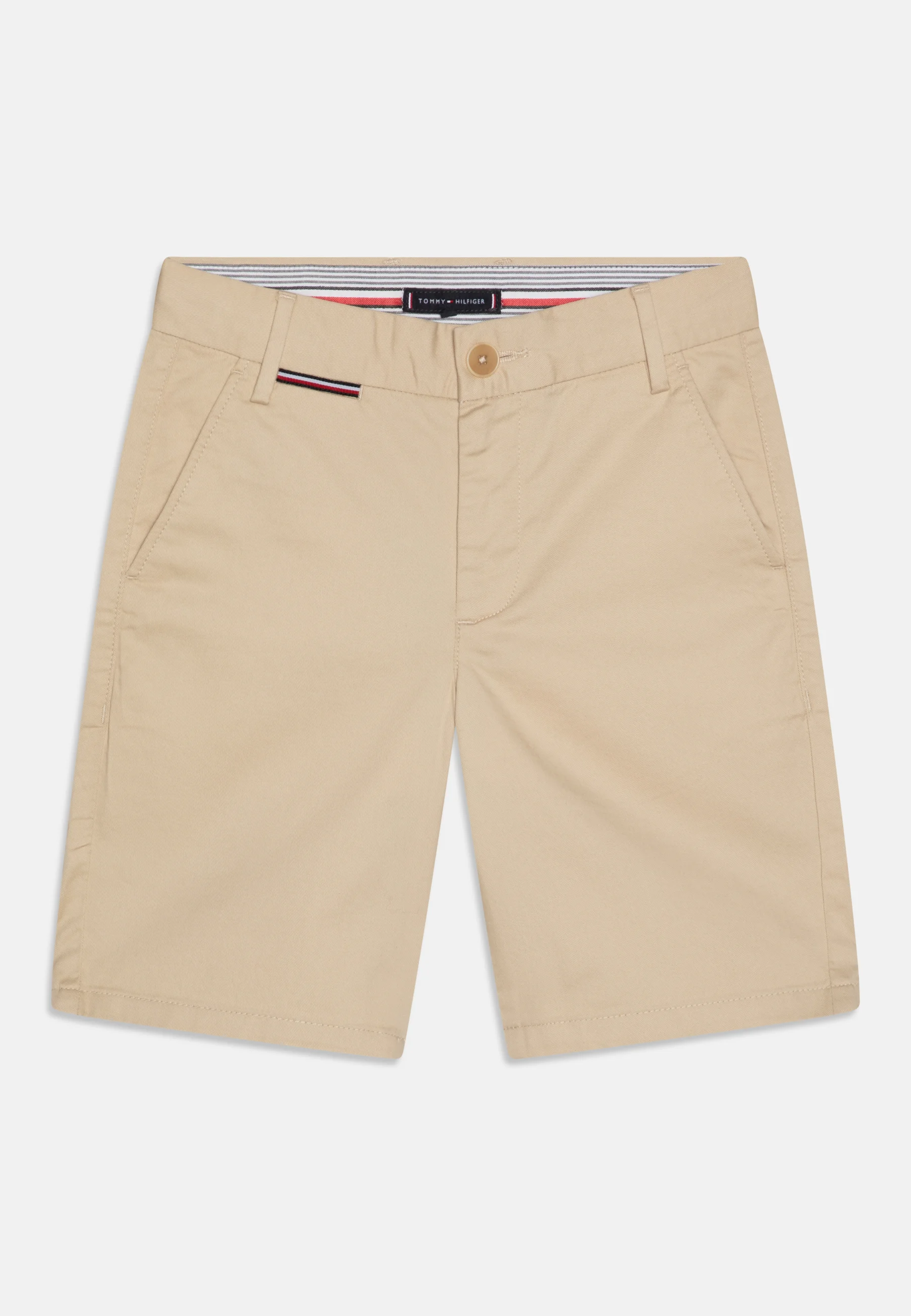 Pantalones cortos Tommy Hilfiger