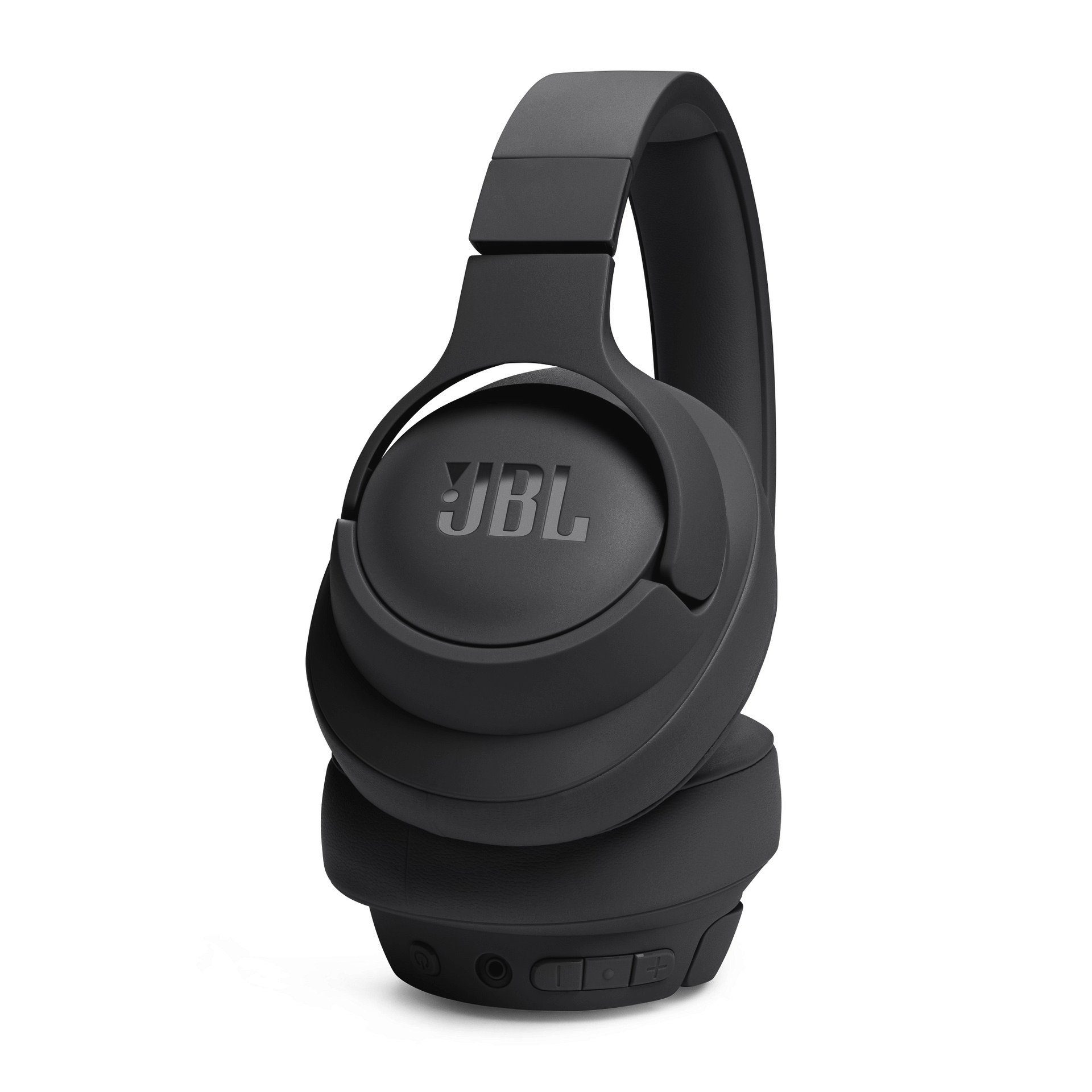 JBL Tune 720 BT Over-Ear-Kopfhörer