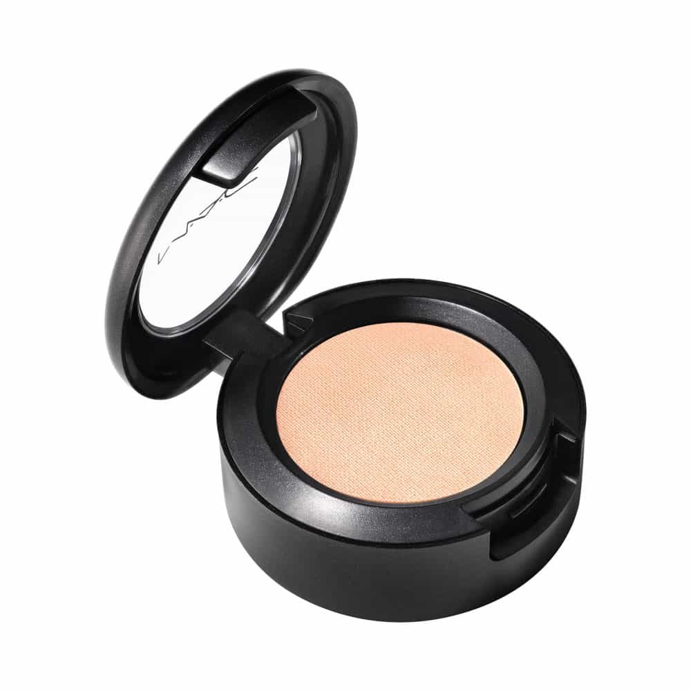 Mac Augen Transformed Eye Shadow