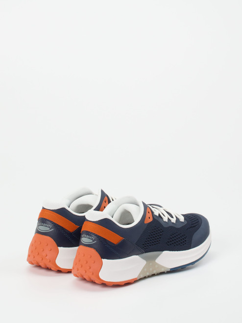 Sneaker-46611090869 rollingsoft