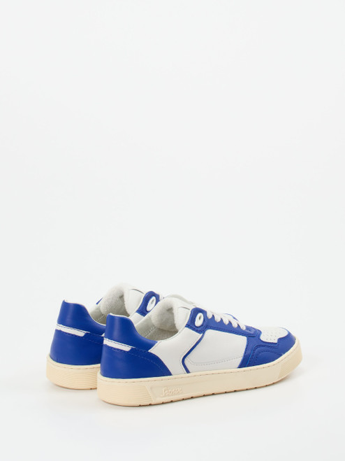 Sneaker-26617910008 Sioux