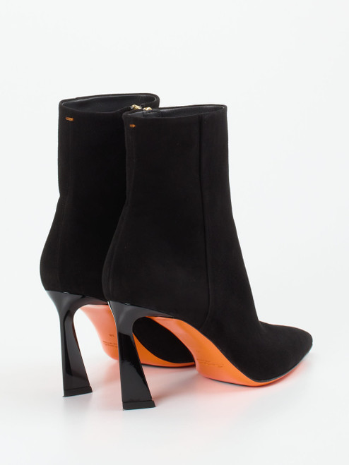 Stiefelette-17390090171 Santoni