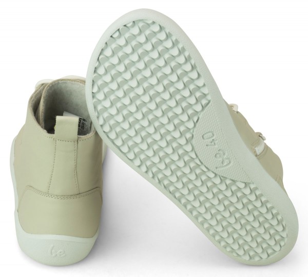 BeLenka |a ~ Atlas ~ Cream
