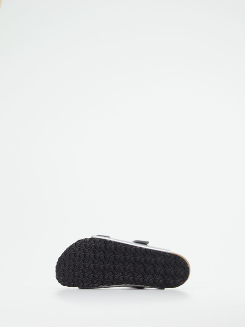 Pantolette Arizona-61104490002 Birkenstock