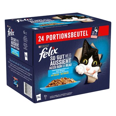 Felix 