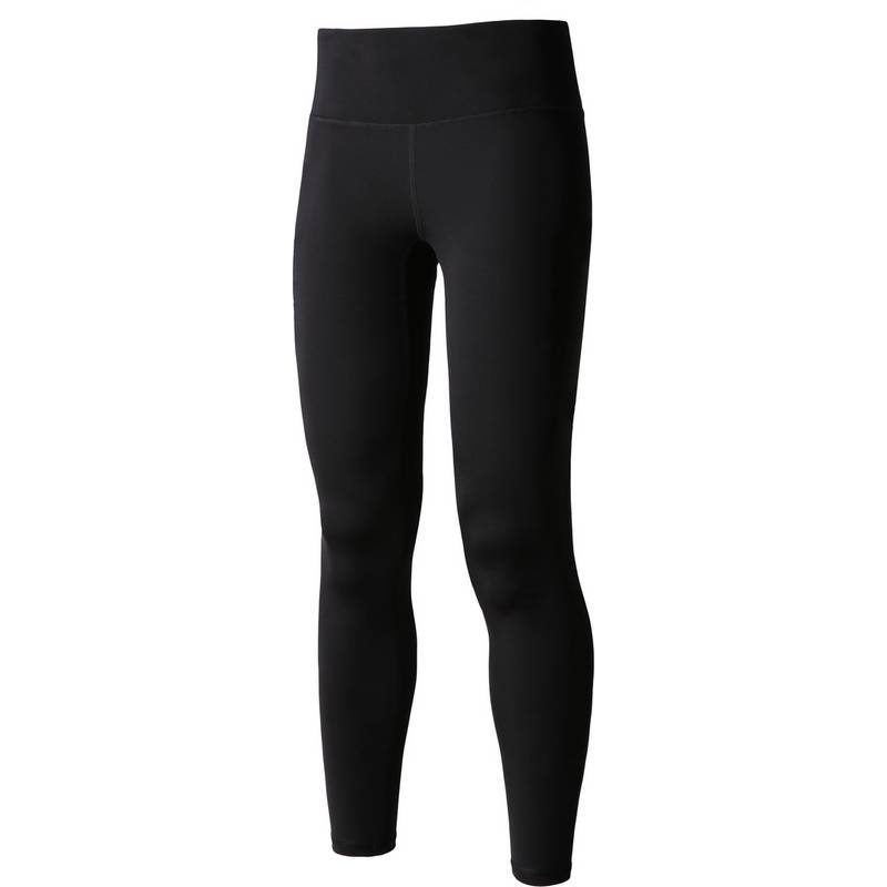 The North Face WINTER WARM ESSENTIAL Tights Damen