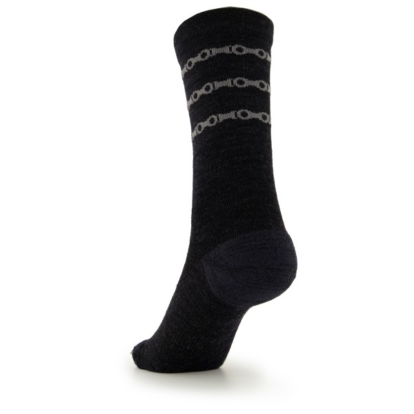 Stoic - Merino Gravel Socks - Radsocken