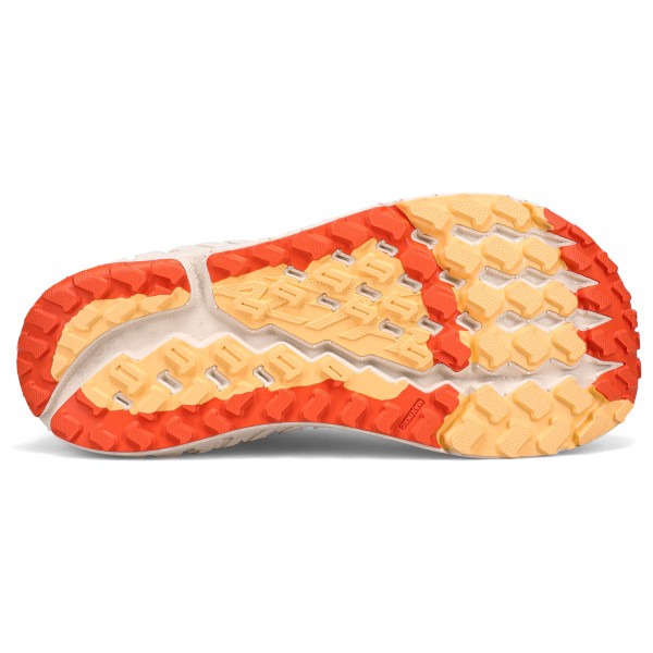 Altra - Women's Outroad 2 - Trailrunningschuhe