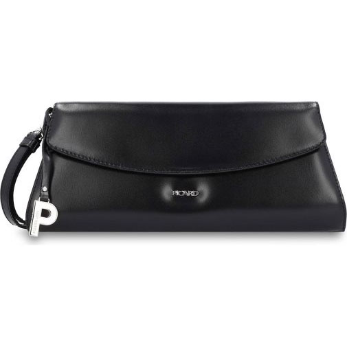 PICARD Abendtasche Dolce Vita