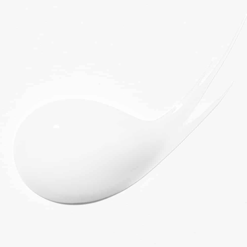 KÉRASTASE CURL MANIFESTO Gelée Curl Contour