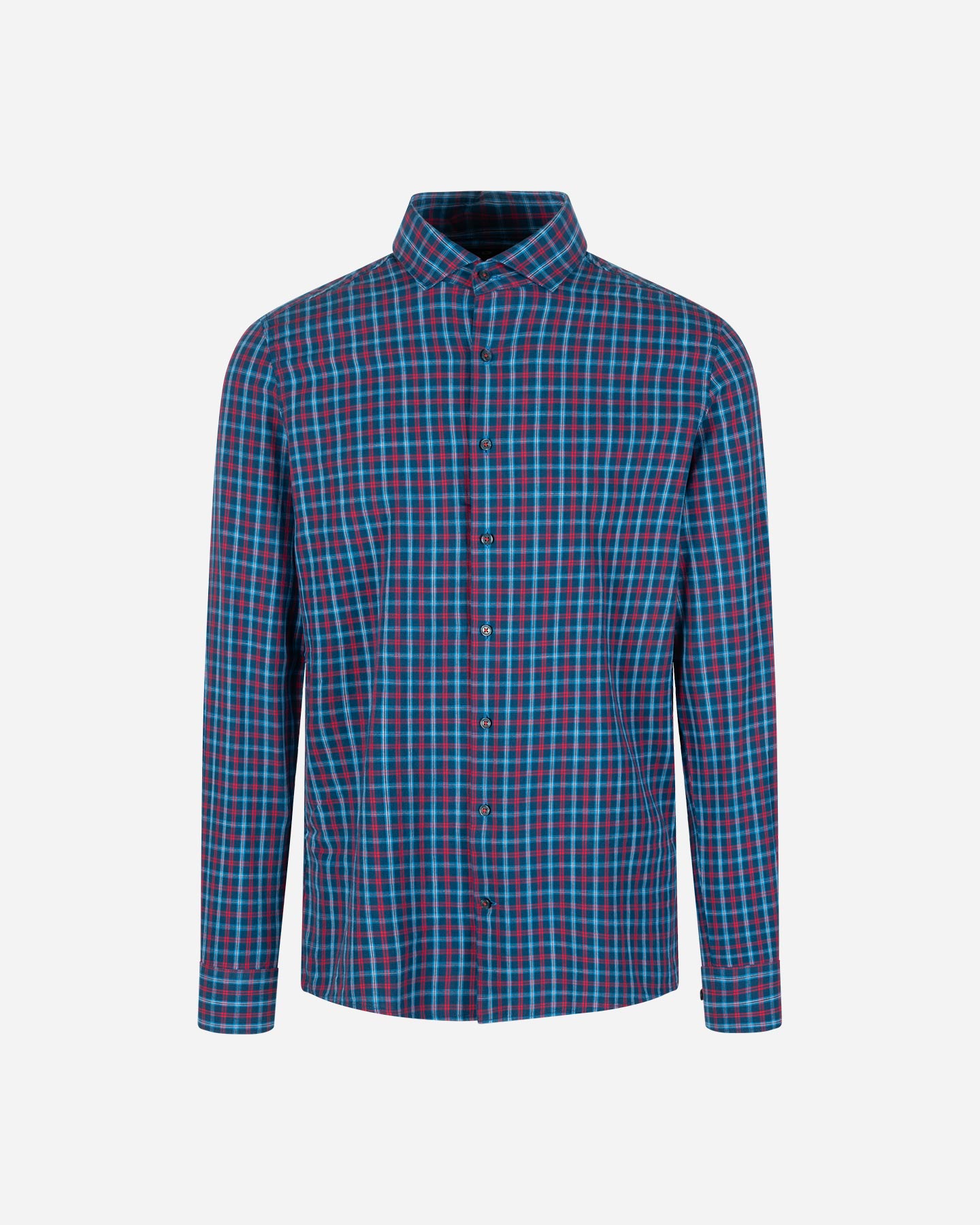 Dack's Essential Shirt M DM410S24-303