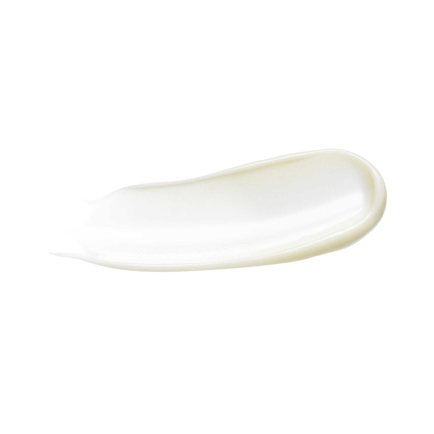 Bumble and Bumble Bb. Bond-Building Traitement réparateur 125 ml