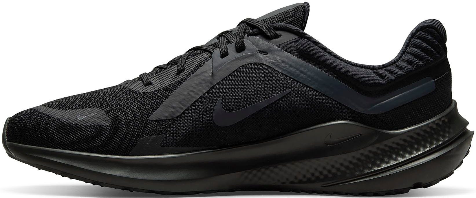 Nike QUEST 5 Laufschuh