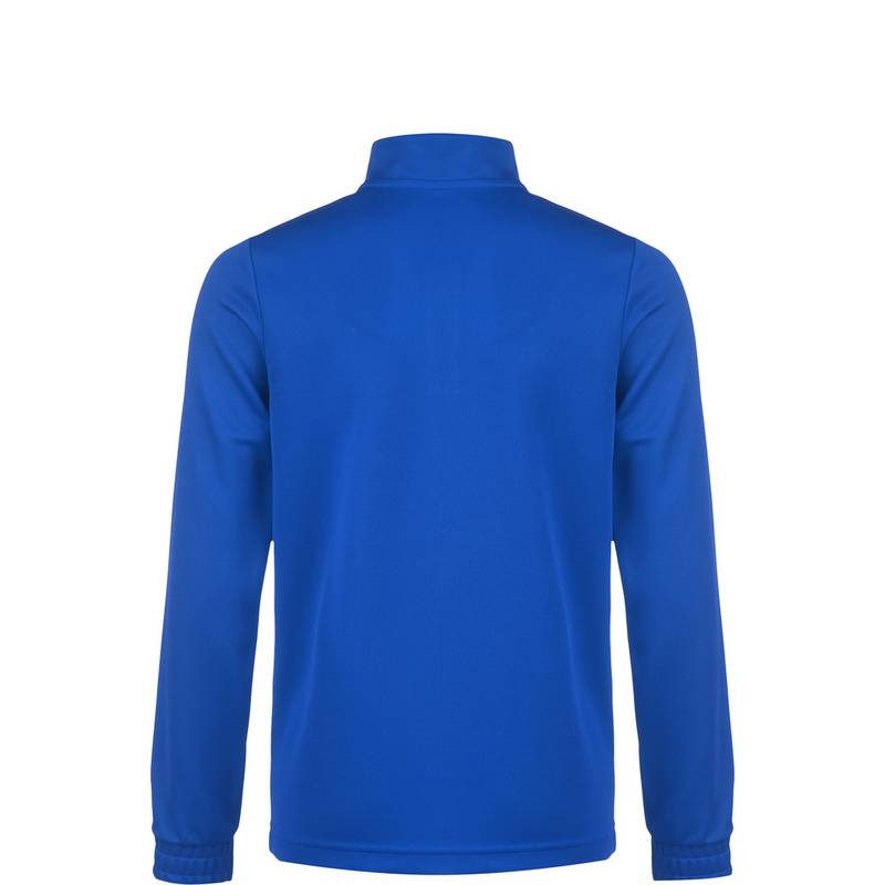 adidas Entrada 22 Sweatshirt Jungen