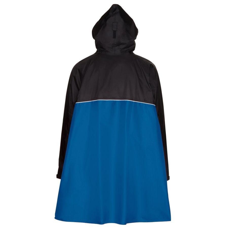 Valero Regenponcho Damen Herren