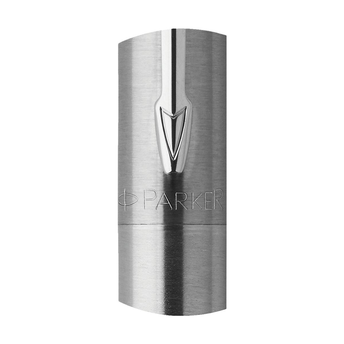 Parker Kugelschreiber Jotter, dokumentenecht