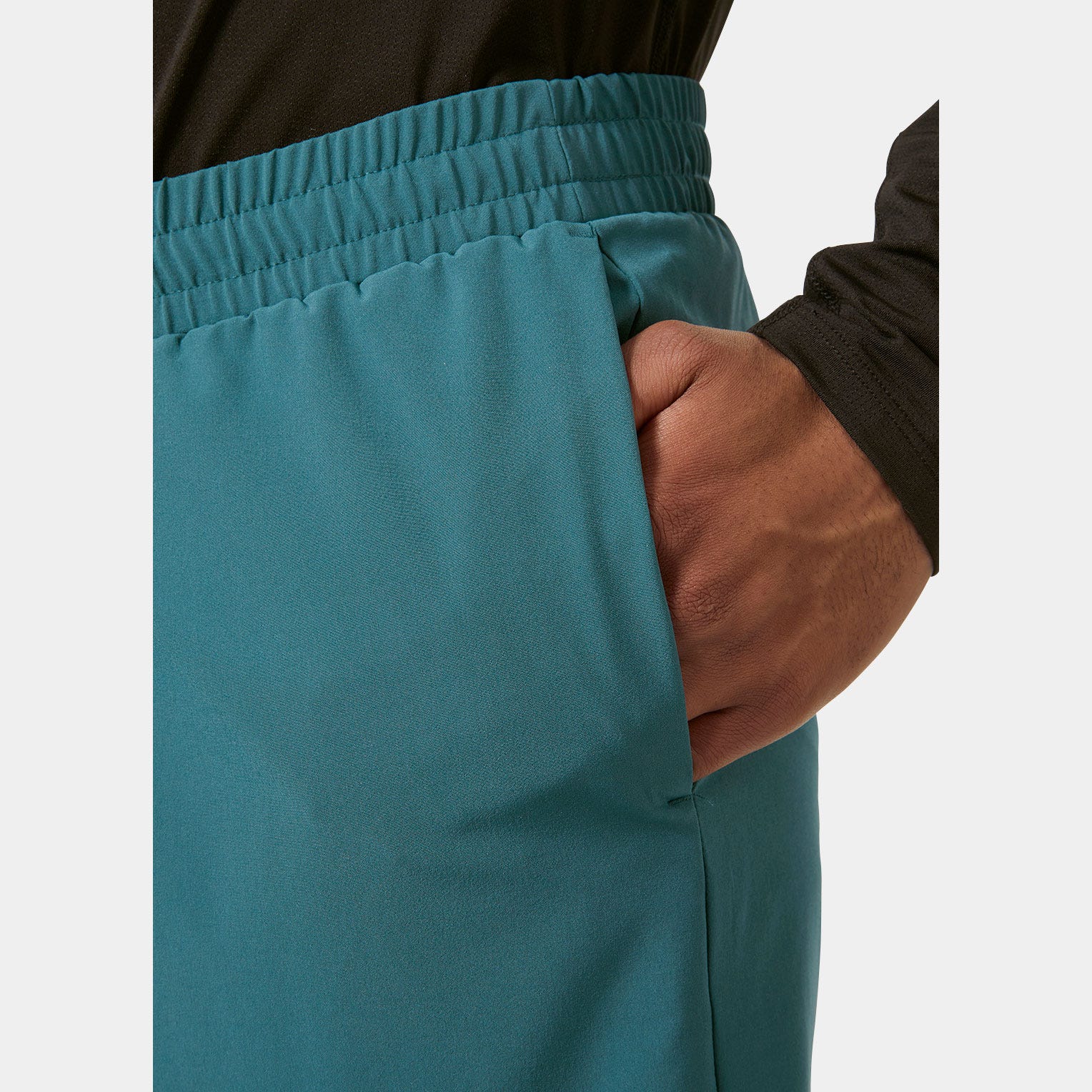 Men's Roam Trail Shorts