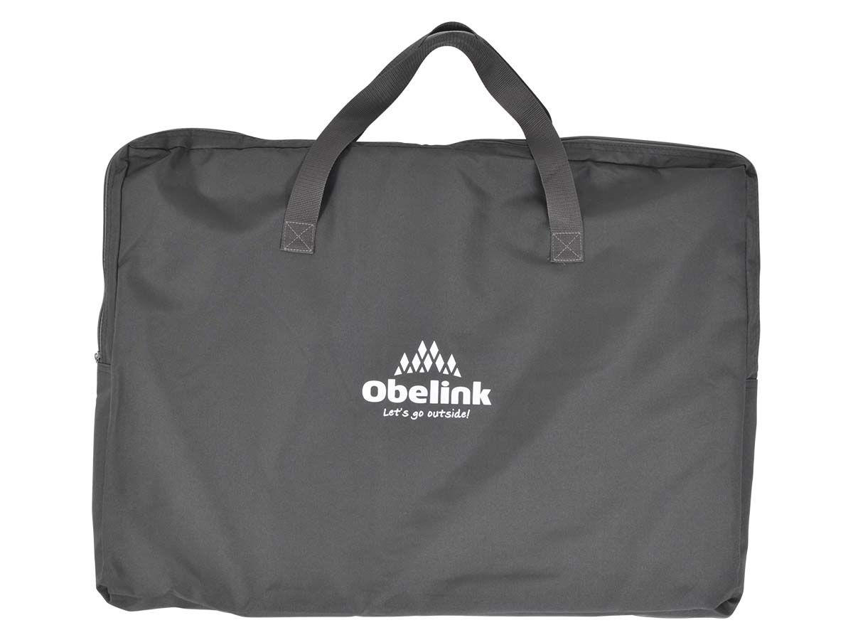 Obelink Tavolo 50 Tisch
