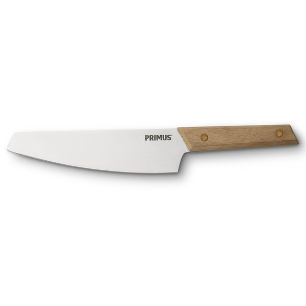CAMPFIRE KNIFE LARGE - Feststehendes Messer