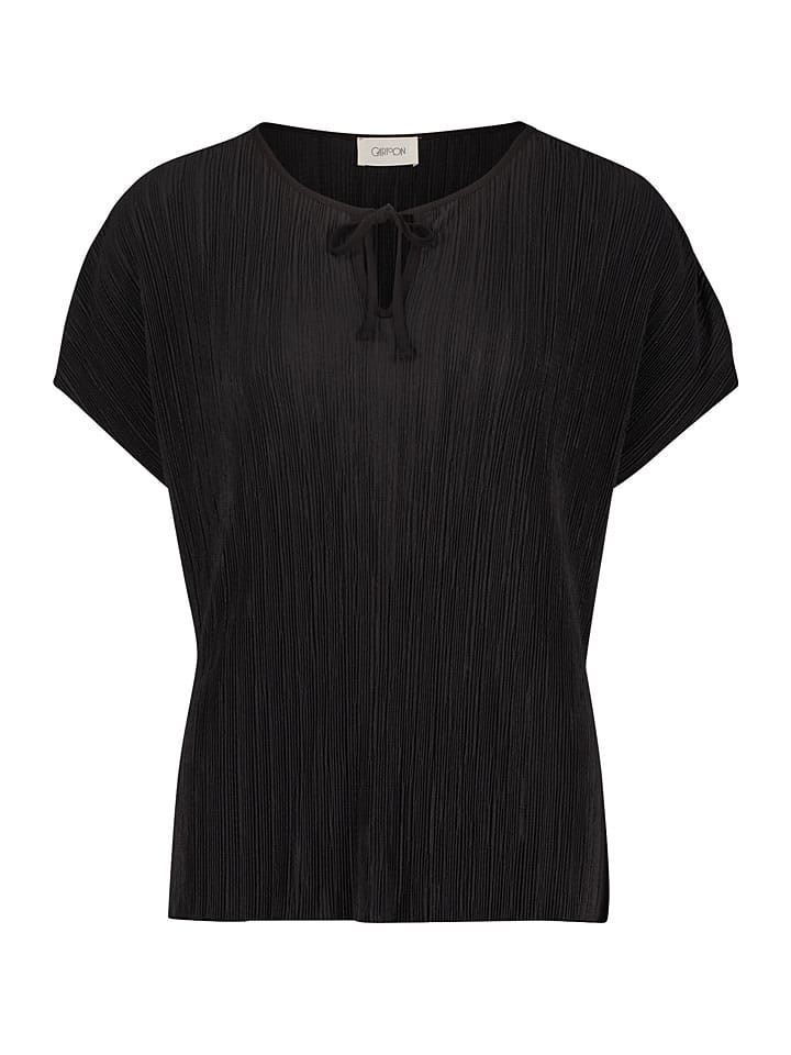 CARTOON Shirt in Schwarz günstig kaufen