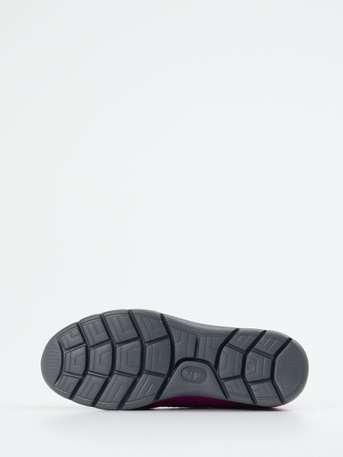 Schnürschuh-26515490007 Ganter