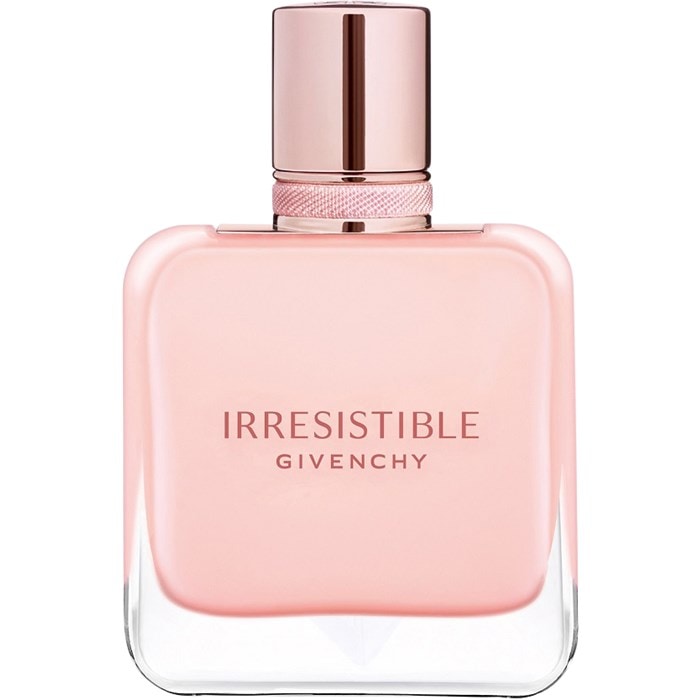 Eau de Parfum Spray
