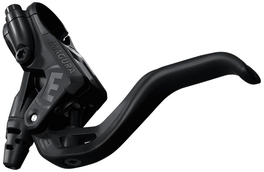 Magura MT Sport 2-Finger Carbotecture®-Hebel Scheibenbremse kaufen | Bike-Discount