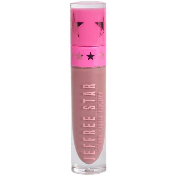 Velour Liquid Lipstick