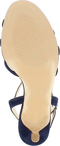 EVITA Damen Sandalette GIOIA