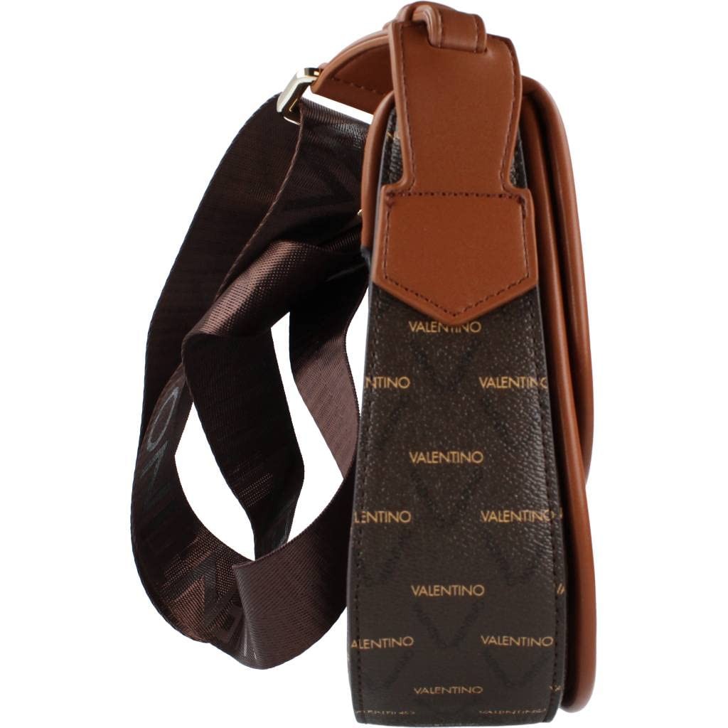 VALENTINO / MIRIADE SPA Handtaschen bunt